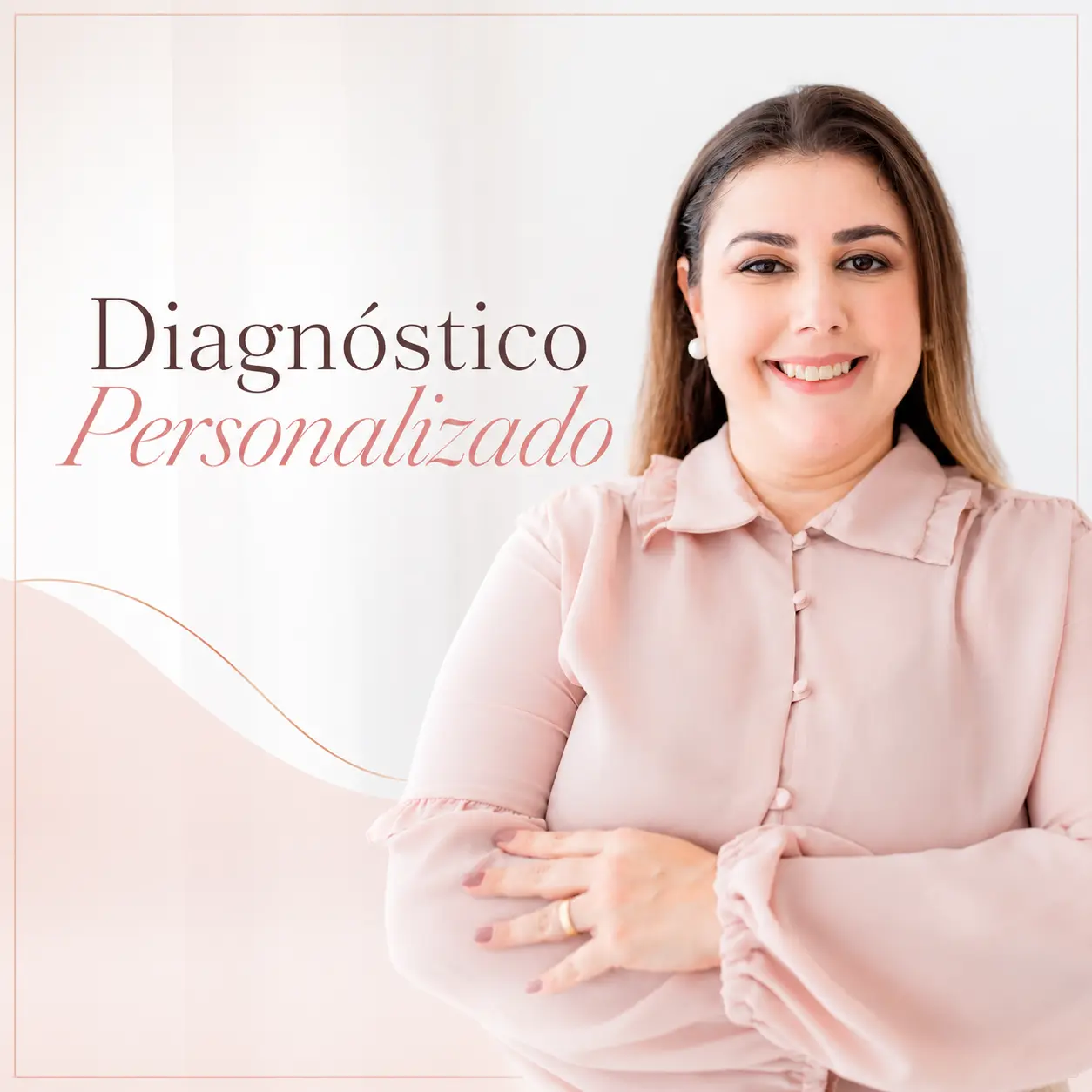 Diagnóstico Personalizado