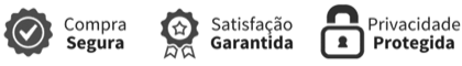 Pagamento Seguro